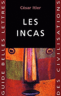 Incas (Les)